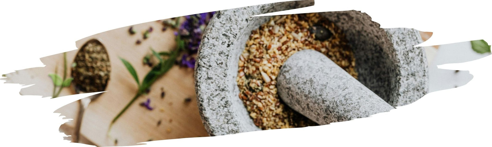 What’s the difference between toasting and blooming spices?