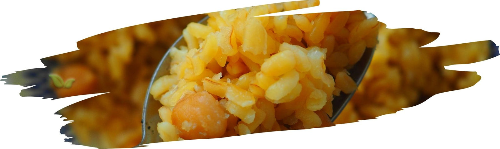 What’s the best type of rice to season?