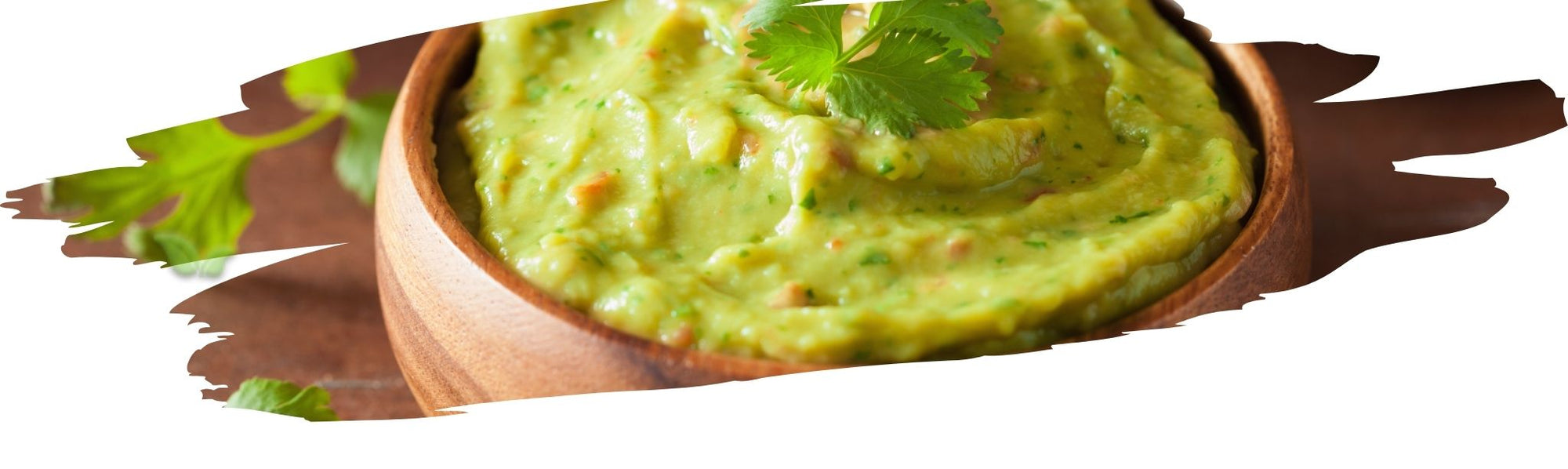 Can I use dried herbs instead of fresh?