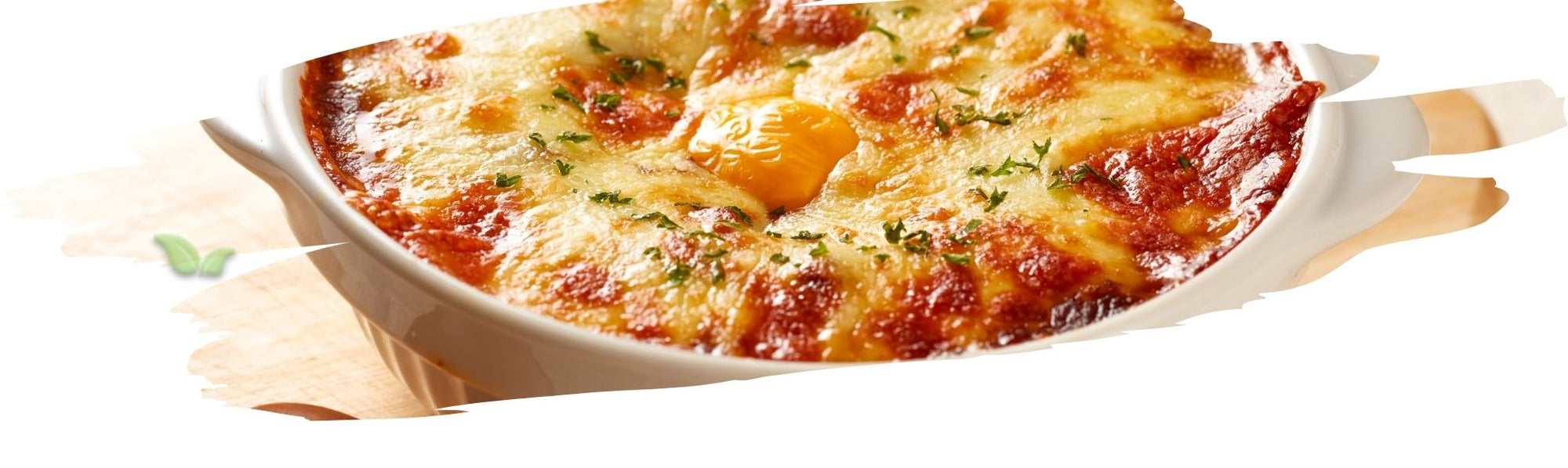 Can I substitute dried herbs for fresh ones?