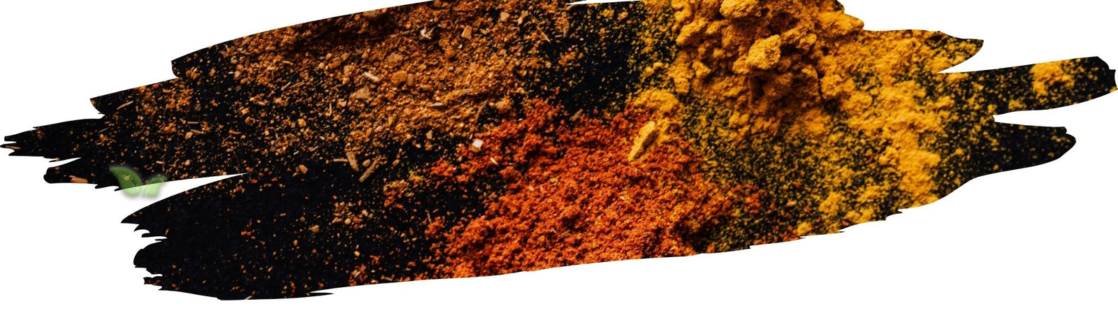 How long do homemade spice mixes last?