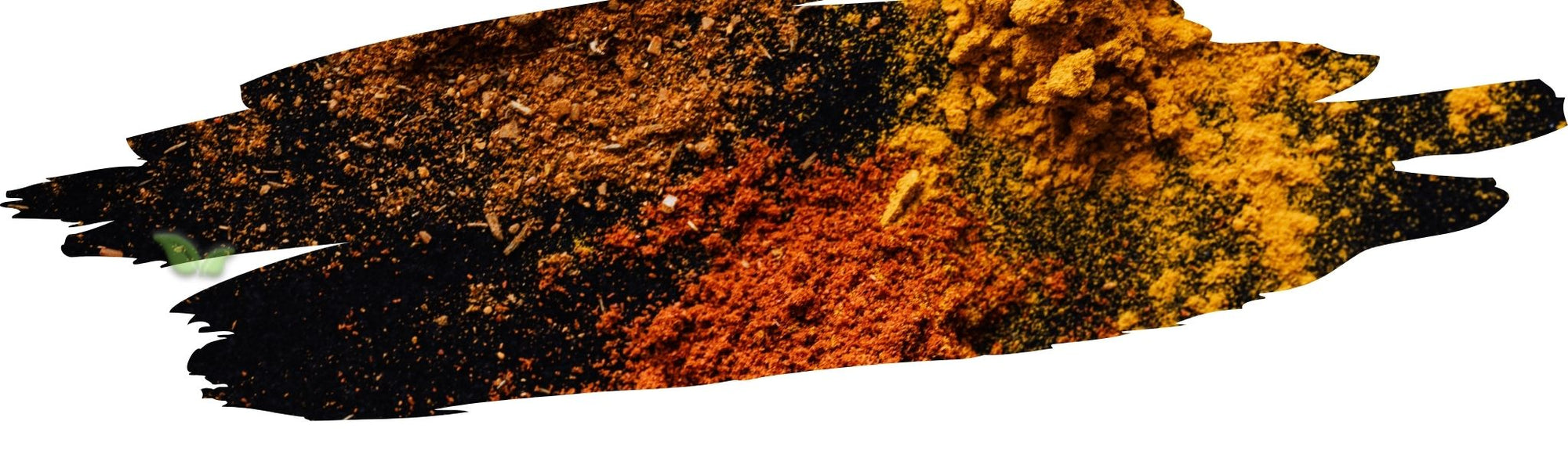 How long do homemade spice mixes last?