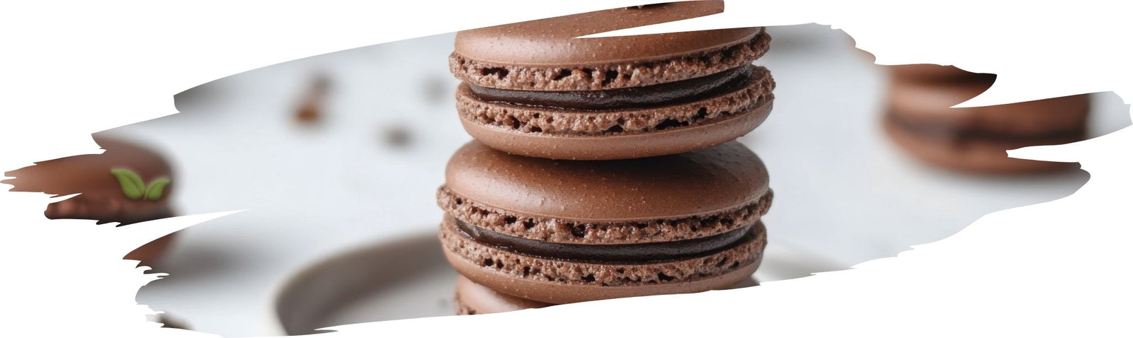 Spice Pairings with Chocolate: Unexpected Flavor Combinations