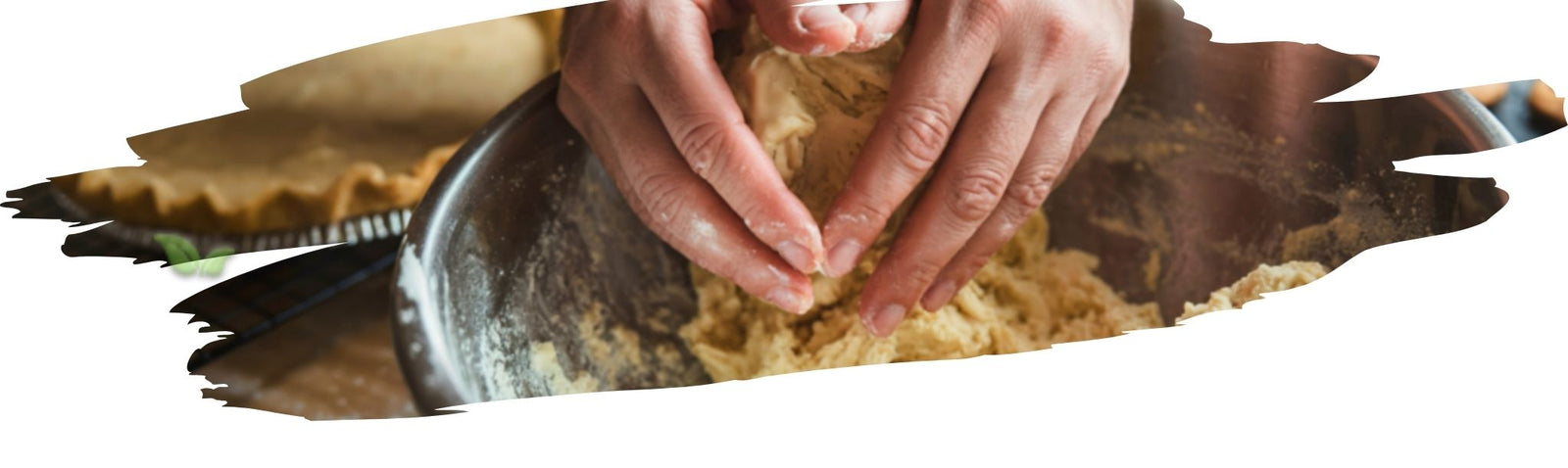 How much seasoning mix should I use per dish?