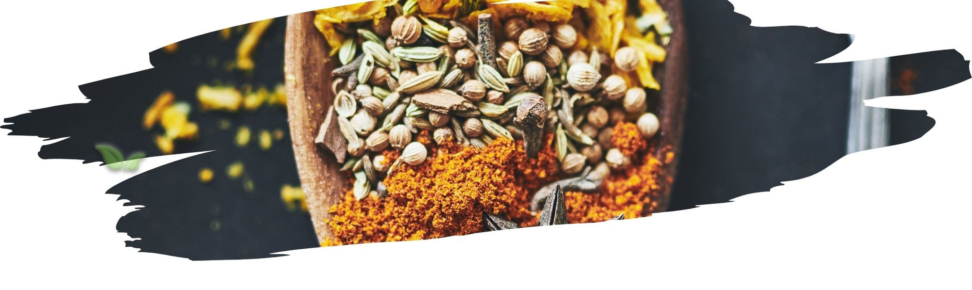 How long does homemade seasoning last?