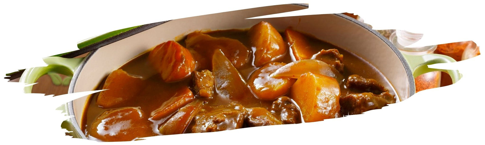 Can I use tea bags for spice sachets?