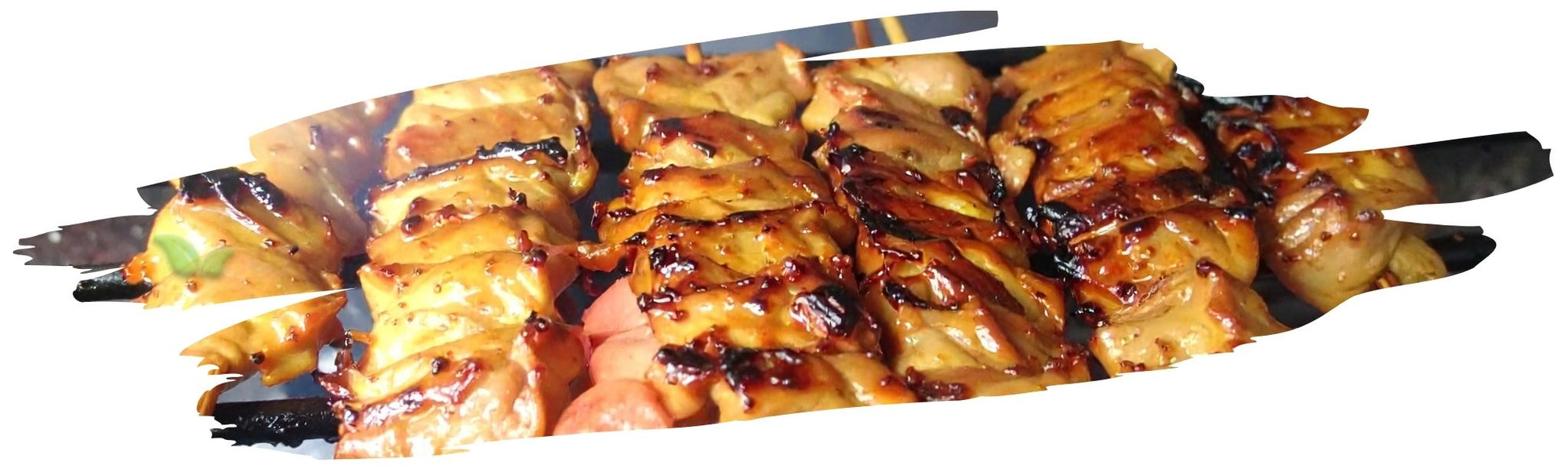 How far in advance can I season meat?