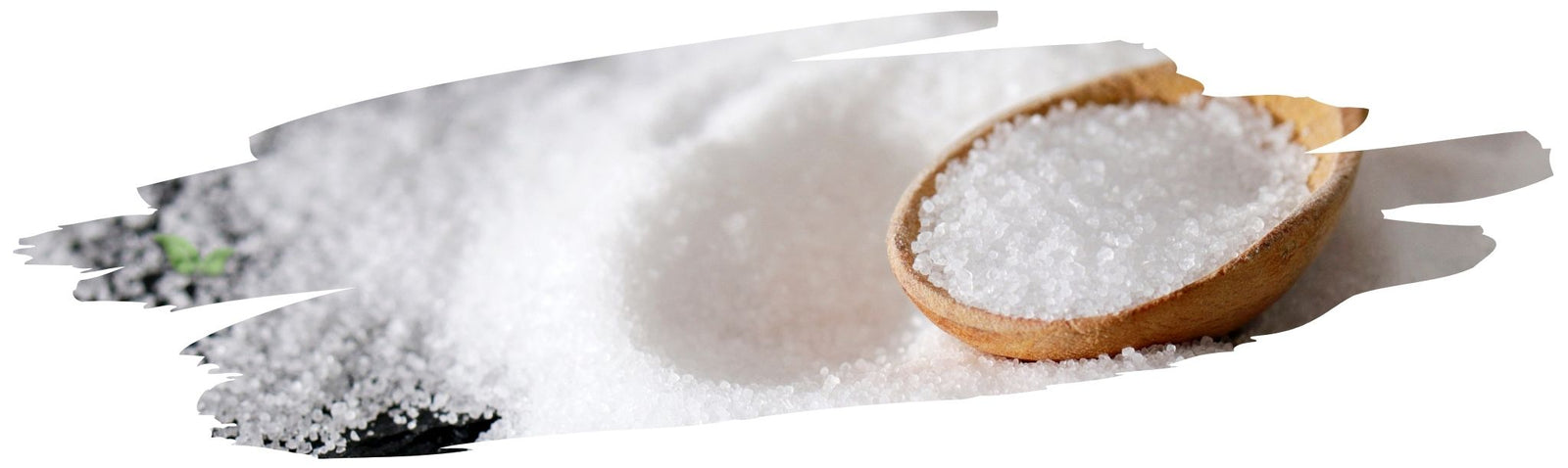 Can I use iodized table salt?