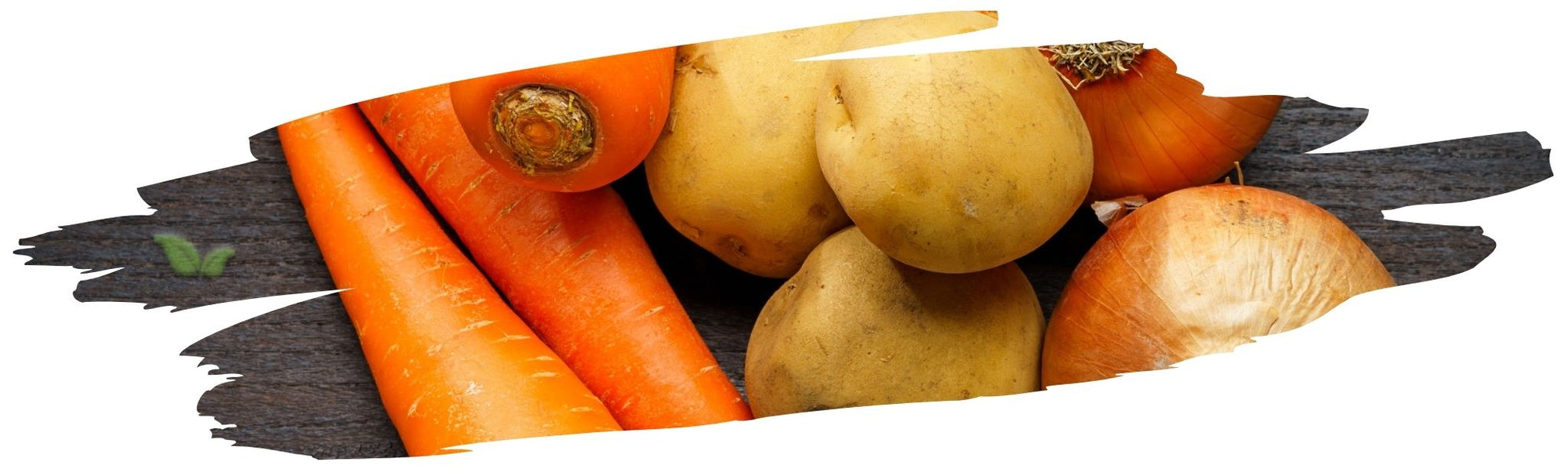 How do I prevent spices from burning while roasting?