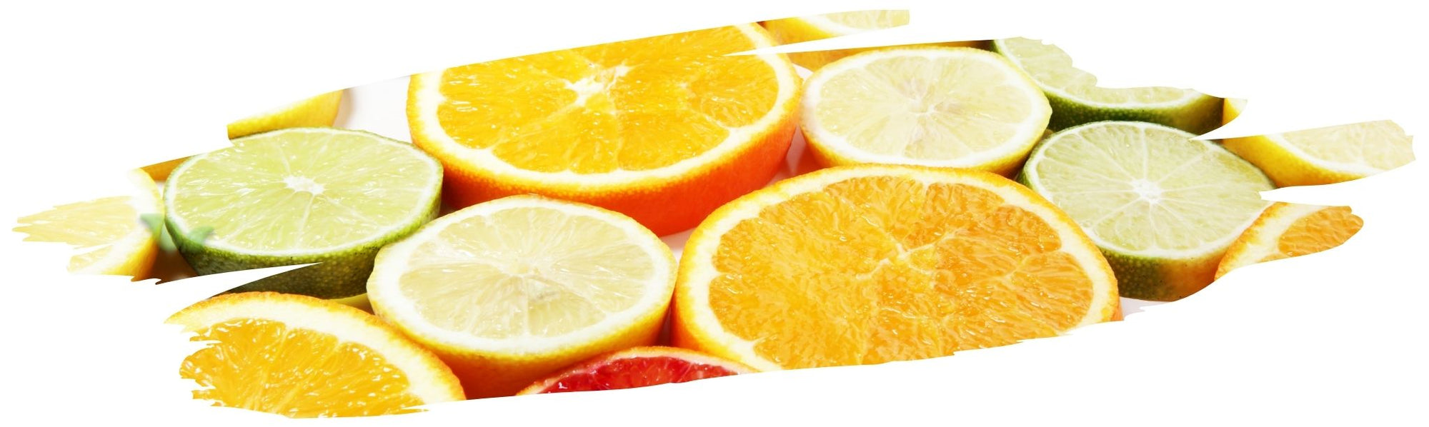 What’s the best spice for orange desserts?