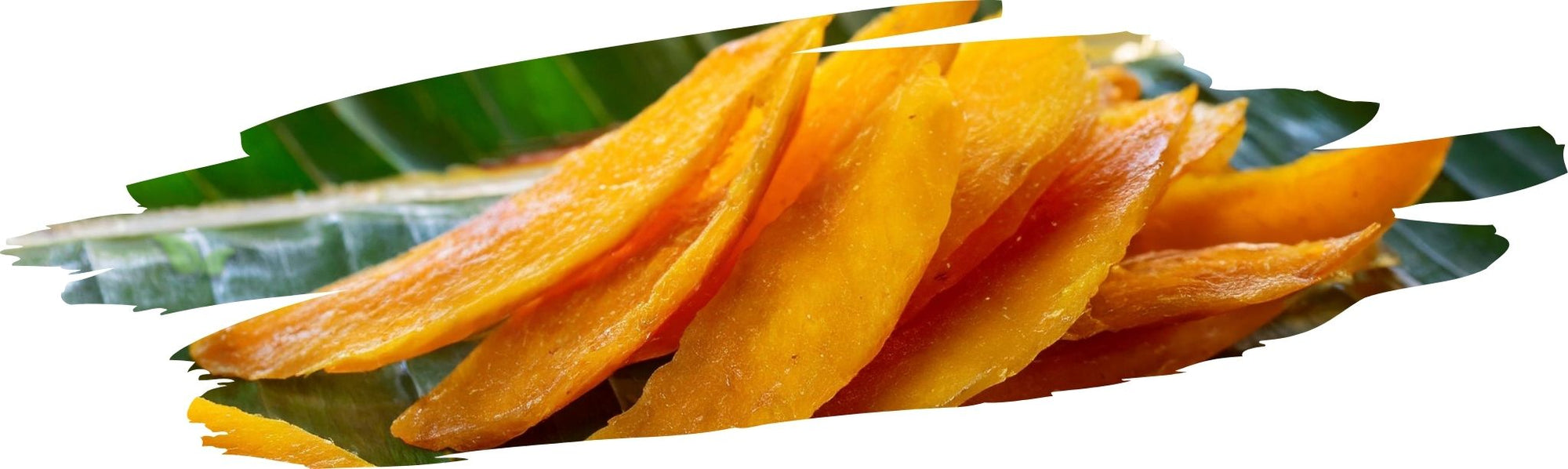 Where can I buy Amchur powder?