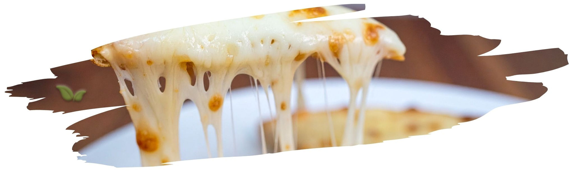 Which herbs work best with soft cheeses?