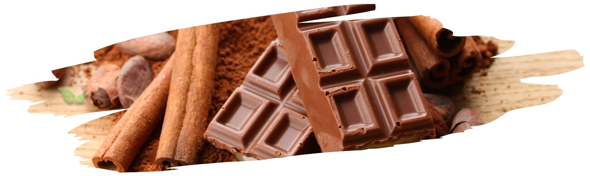 Roasted Vegetables with Turmeric and Cinnamon