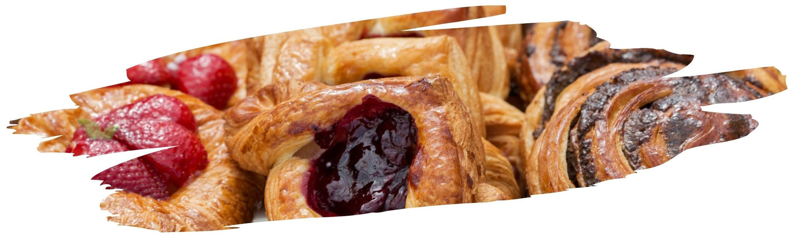 What’s the best spice for bread dough?