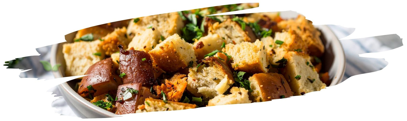 Can I mix sweet and savory spices together?