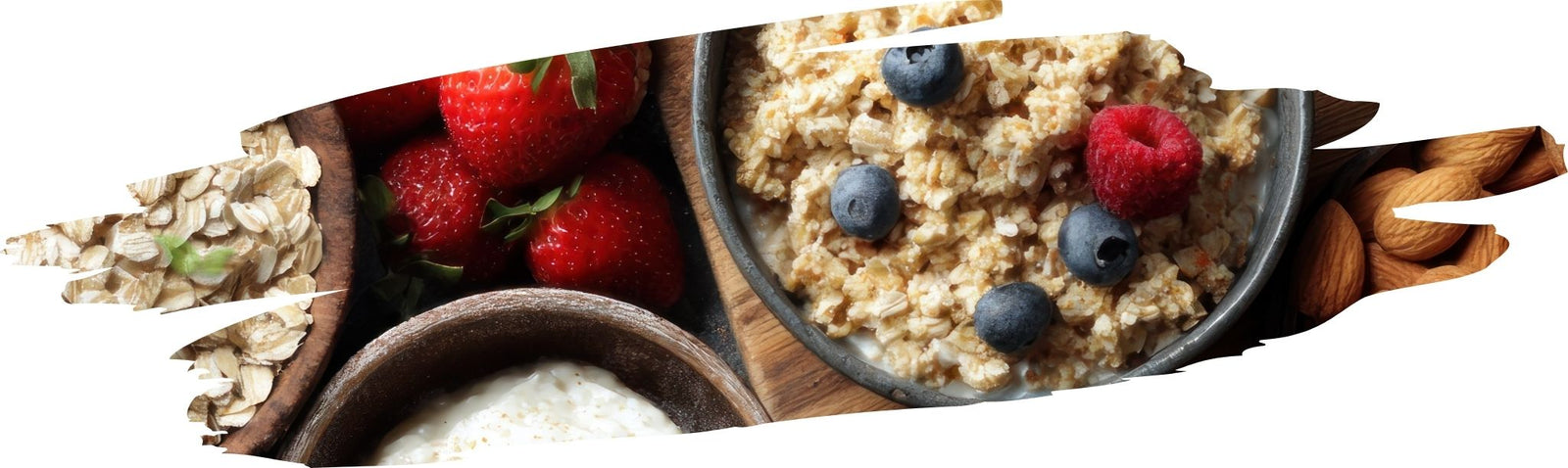 Spiced Breakfast Ideas to Try