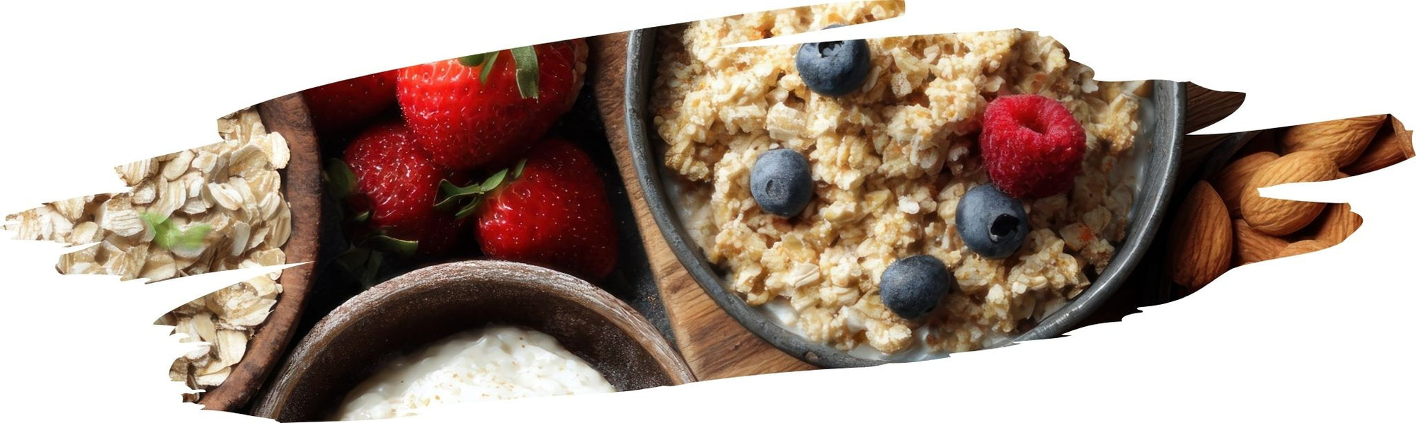 Spiced Breakfast Ideas to Try