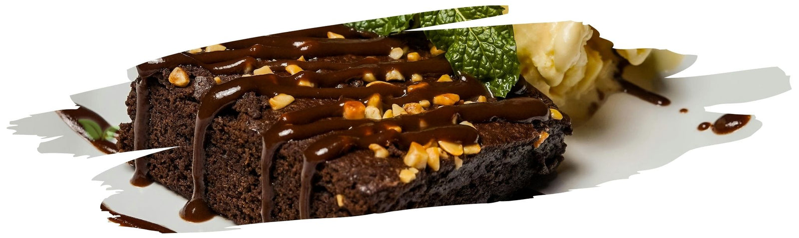 How do I infuse spices into chocolate?