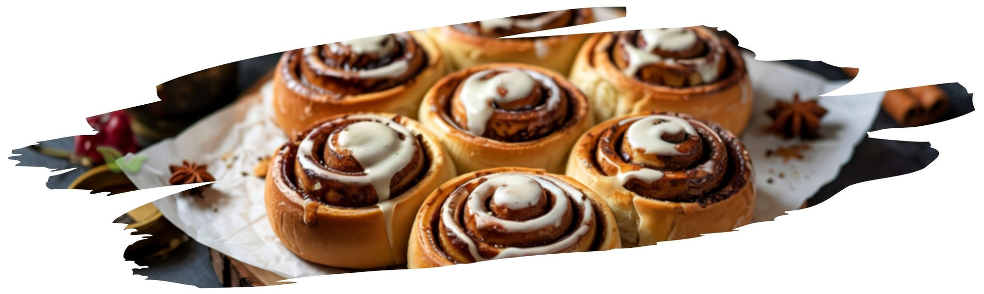 Can I gift spiced sugar blends?