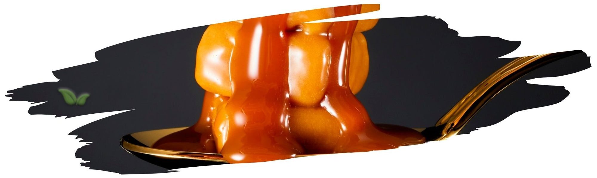 How long can I store homemade spiced syrup?