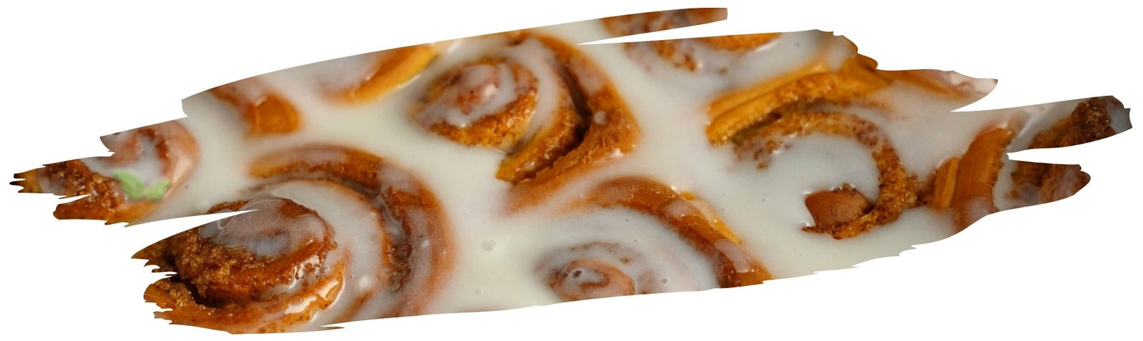 Can I blend cinnamon substitutes together?