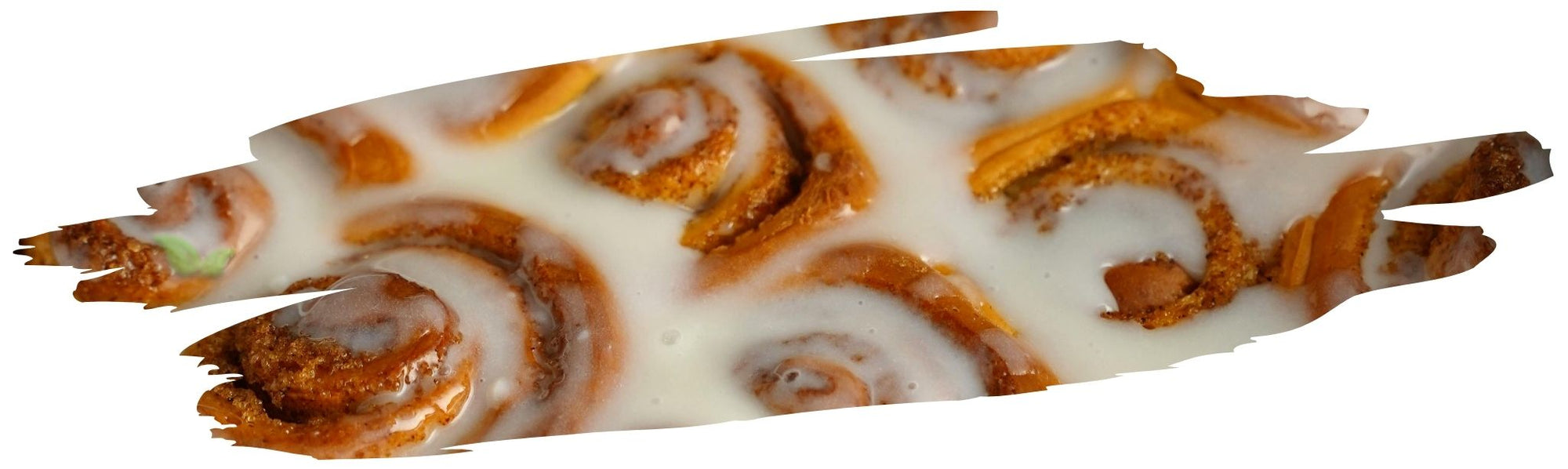 Can I blend cinnamon substitutes together?