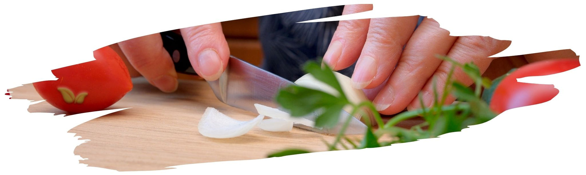 Should I wash herbs before storing?