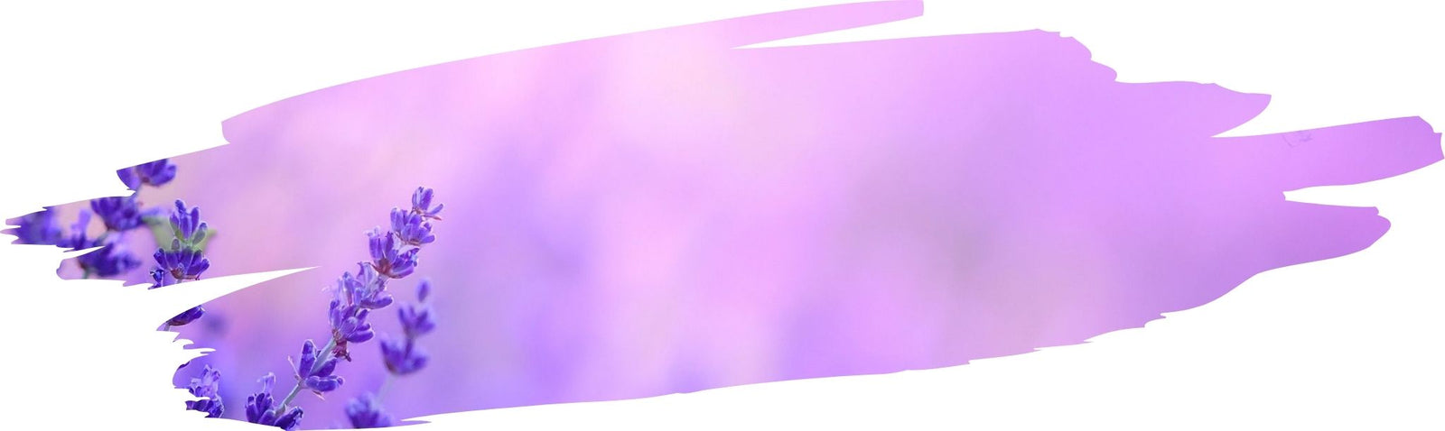 Start with a Small Amount