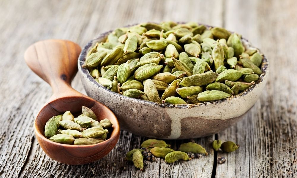 What Is Cardamom and How Do You Use It?