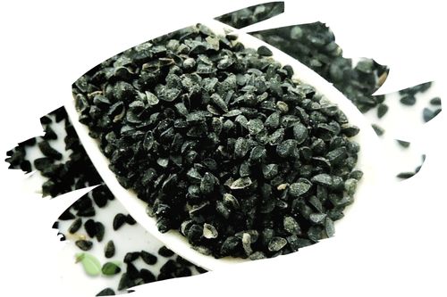 What Are Nigella Seeds?