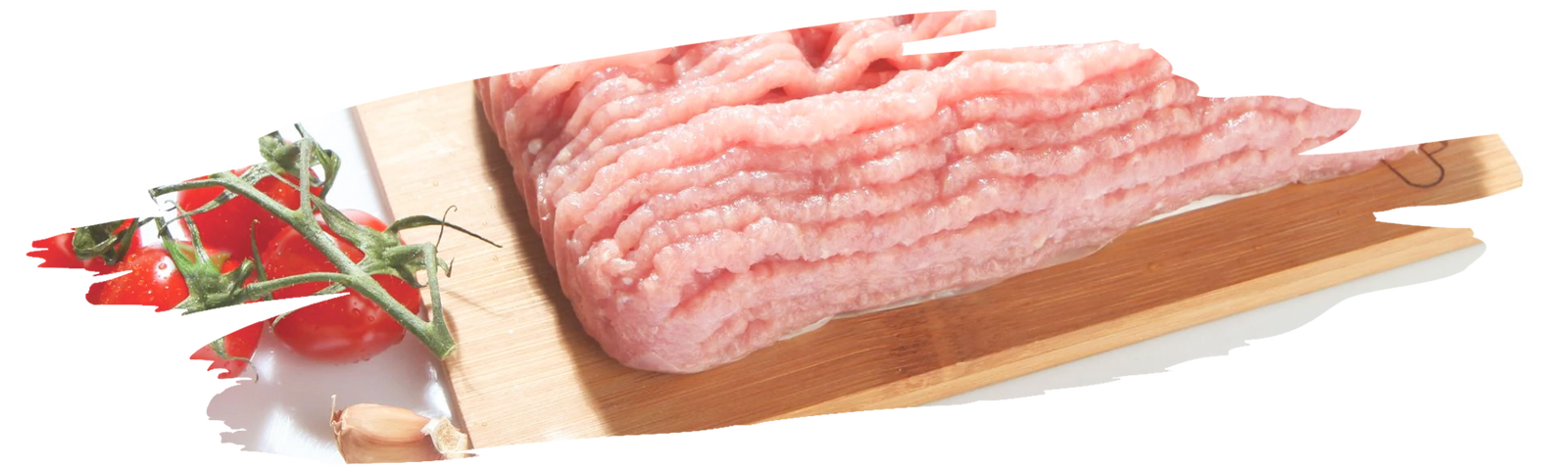 chef adding spices to turkey meat demonstrating balanced flavor technique