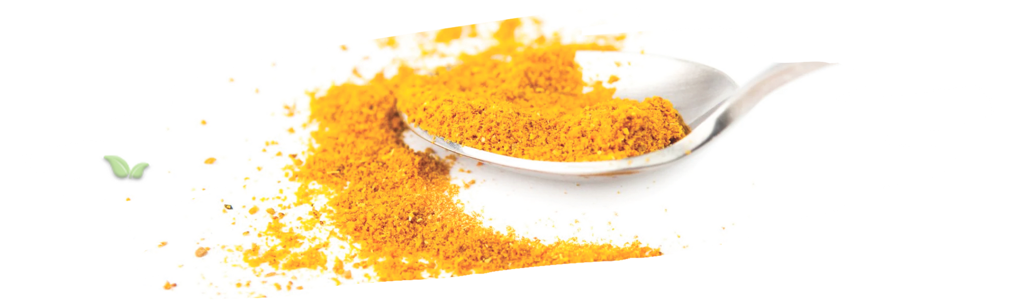 chef mixing turmeric and cumin demonstrating homemade curry substitute