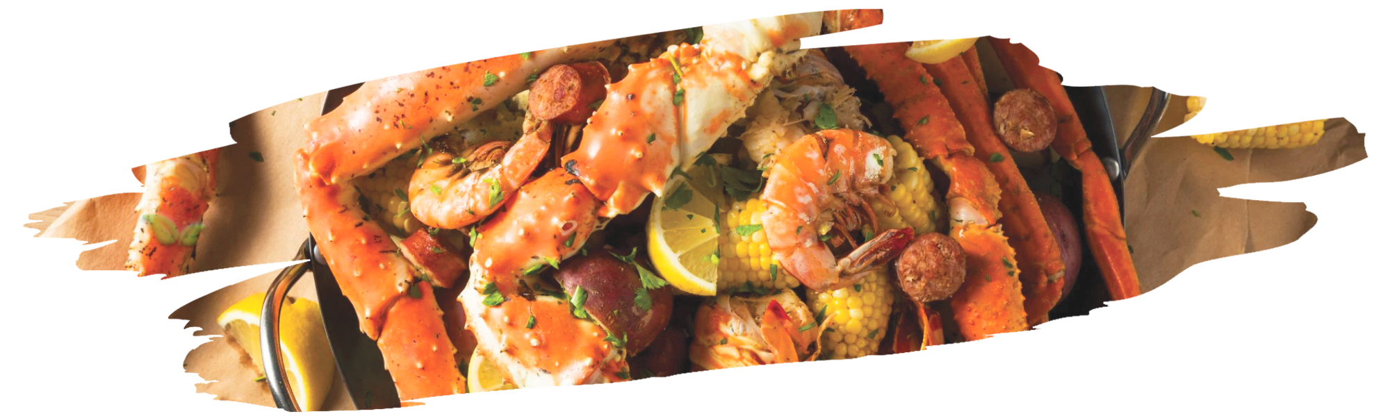 chef preparing seafood curry demonstrating aromatic coastal dish