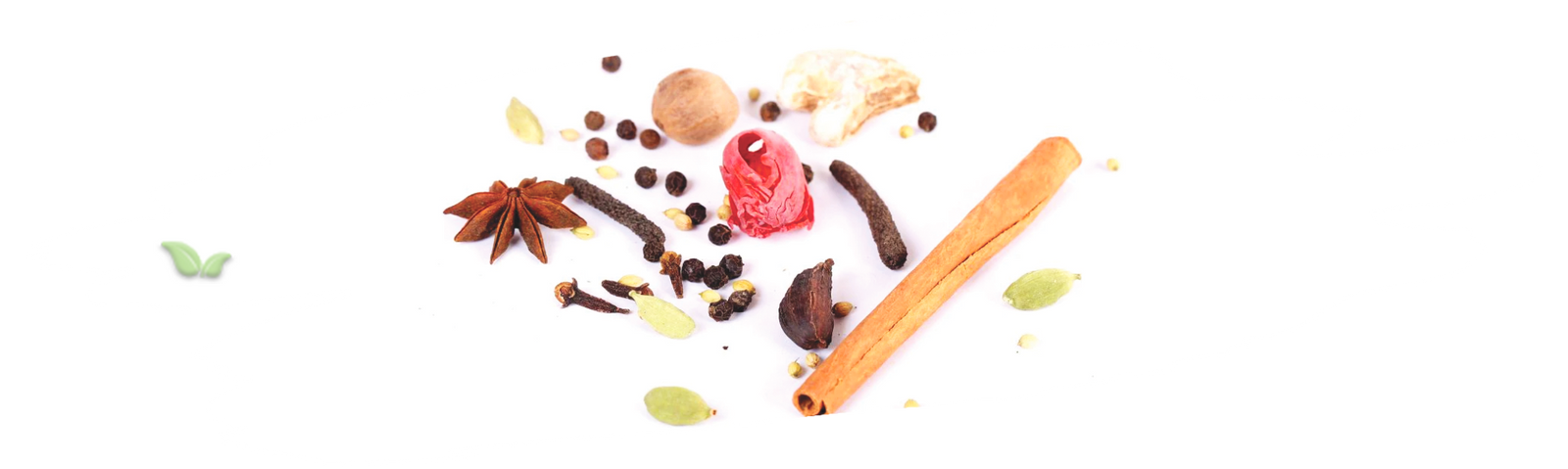 chef using garam masala in curry demonstrating essential indian flavor