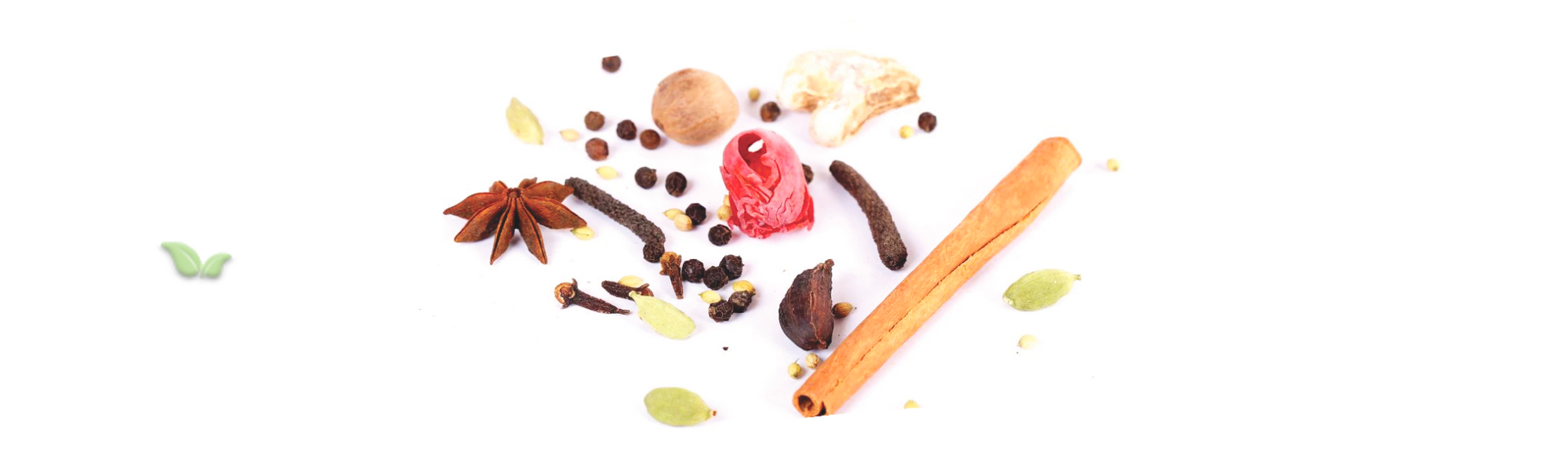 chef using garam masala in curry demonstrating essential indian flavor