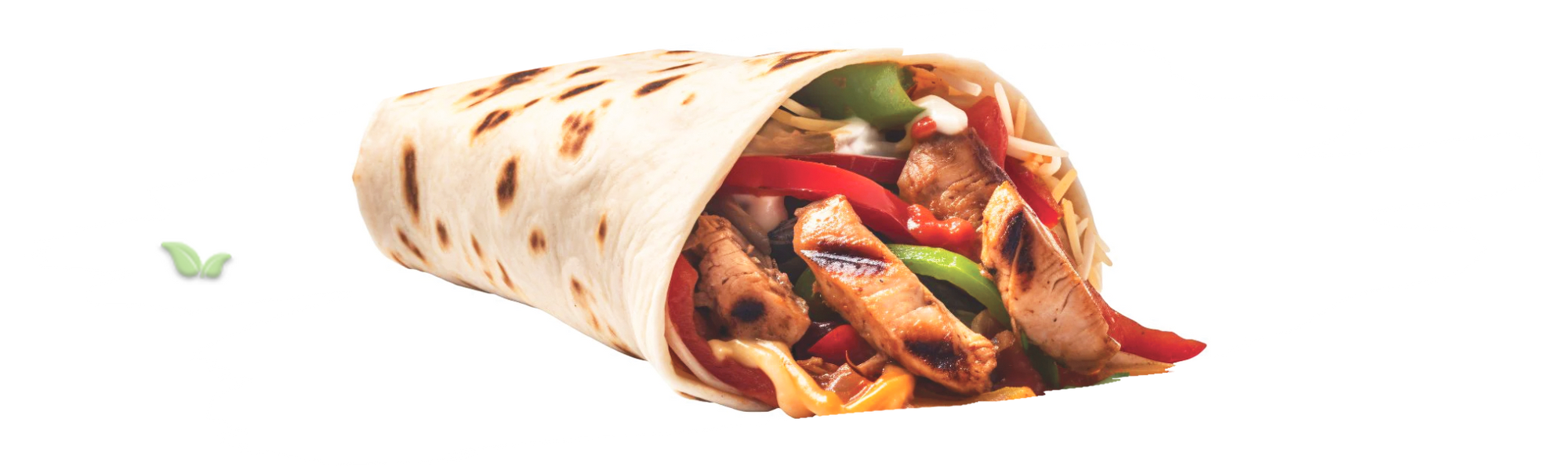 chef cooking fajitas on skillet demonstrating historical roots of seasoning