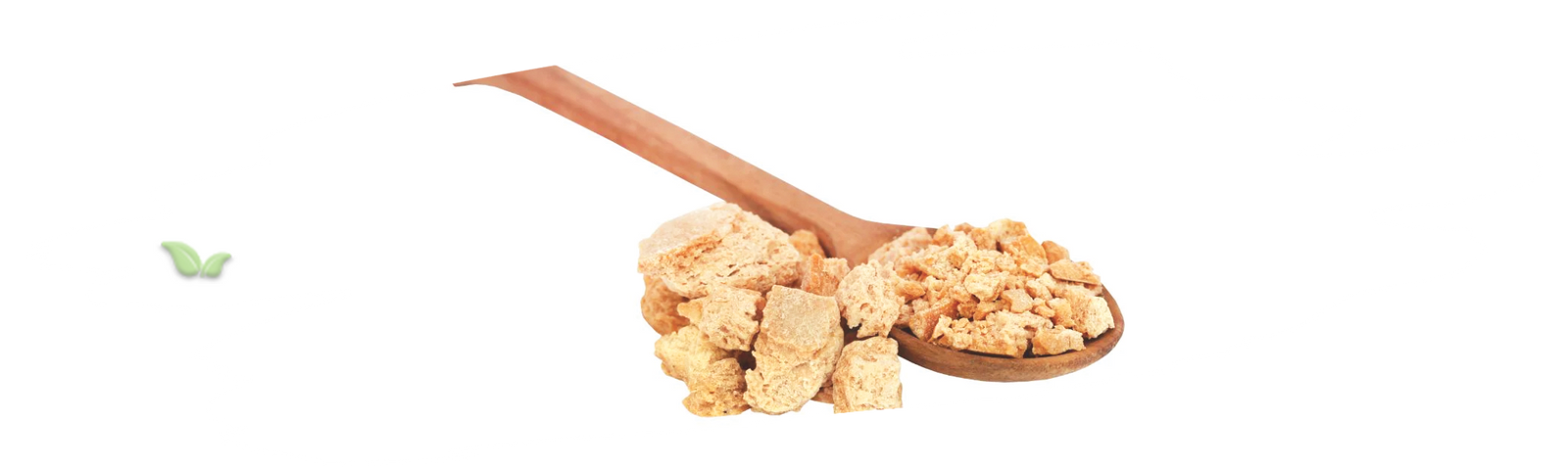 chef adding asafoetida to lentil dish demonstrating aromatic use in cooking