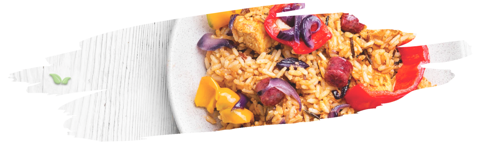 chef sprinkling creole seasoning on chicken demonstrating southern flavor