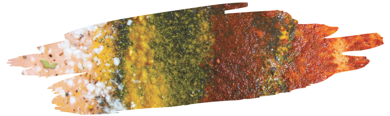 chef using danos seasoning on grilled chicken demonstrating versatile flavor