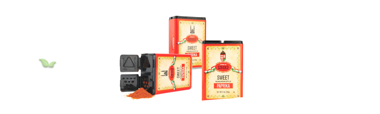 chef using szeged paprika in stew demonstrating rich hungarian culinary tradition