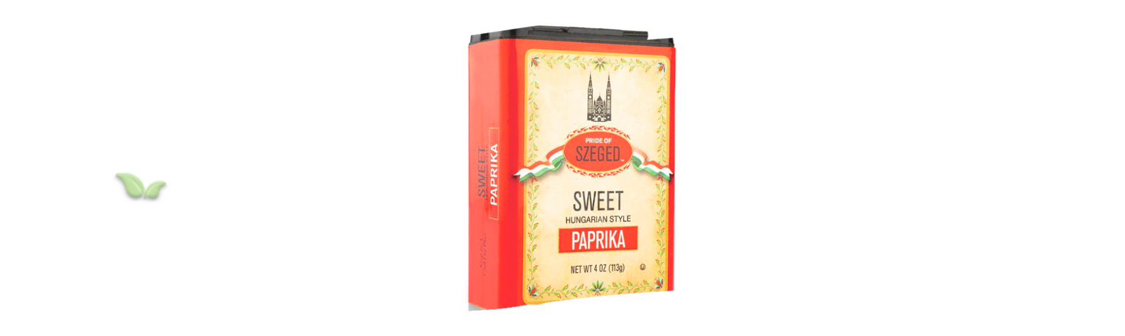 chef preparing goulash with paprika demonstrating authentic hungarian flavor