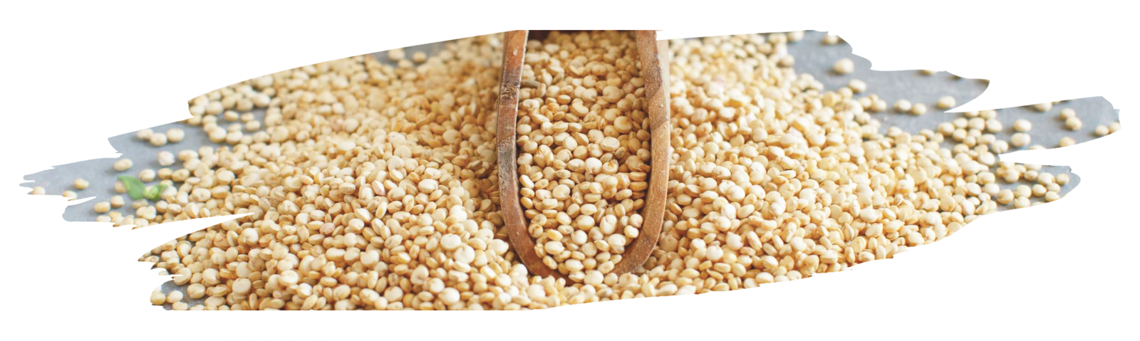 chef mixing herbs demonstrating easy celery seed replacement options