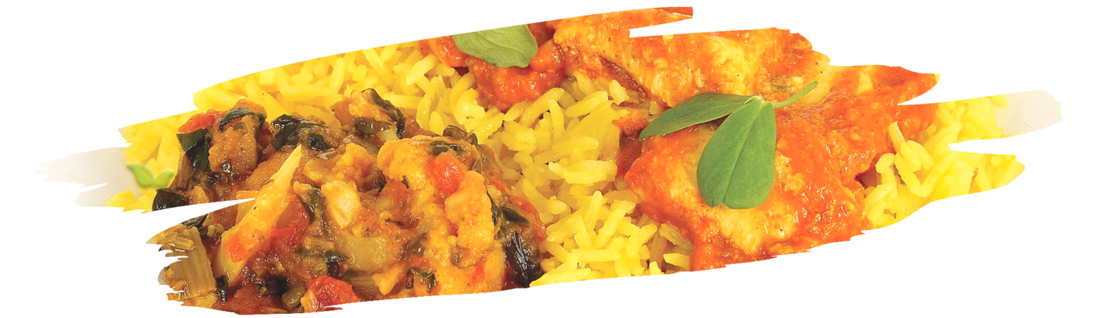 chef cooking indian madras curry demonstrating authentic spice blend