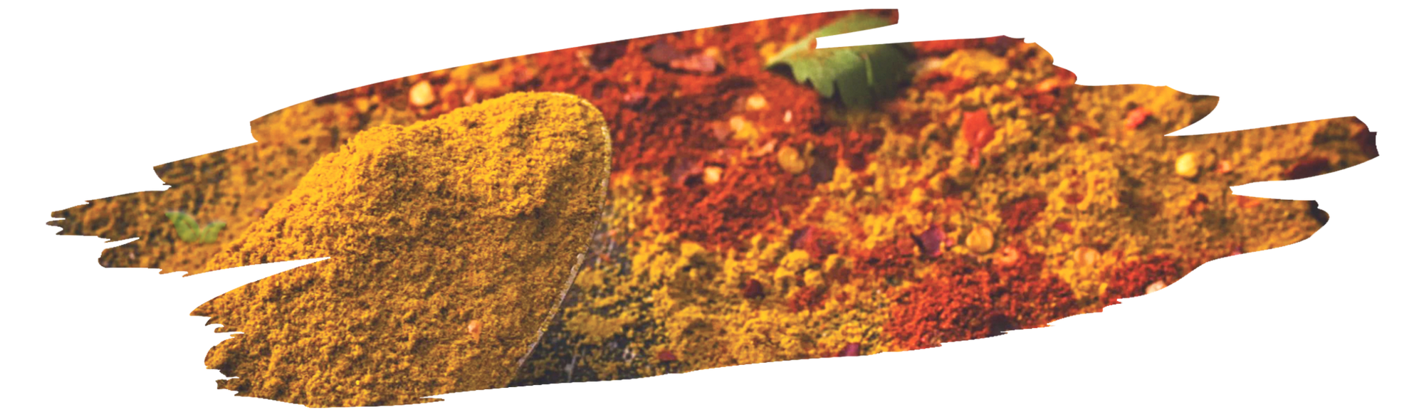 chef sprinkling all purpose blend on vegetables demonstrating everyday use