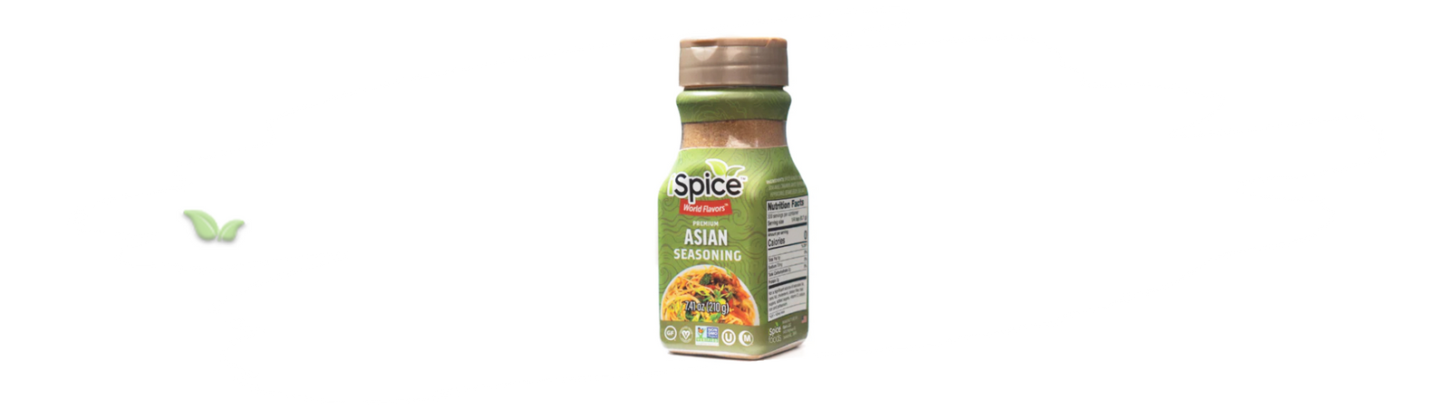 chef tossing vegetables in wok with ispice seasoning demonstrating asian taste balance