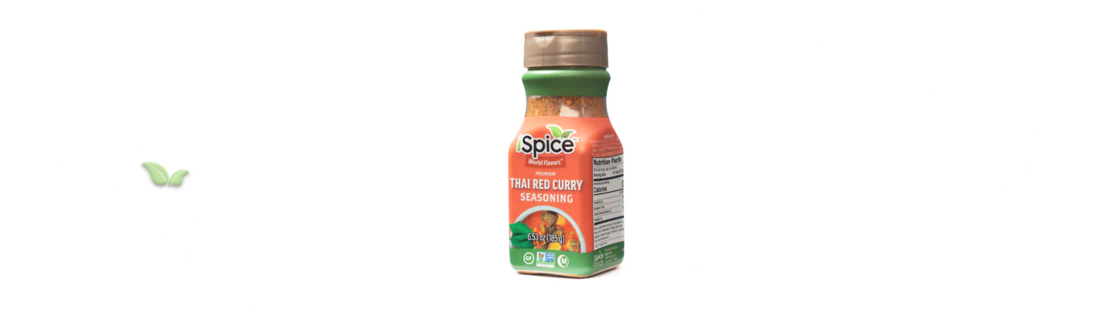 chef adding ispice thai red curry seasoning to coconut sauce demonstrating authentic taste