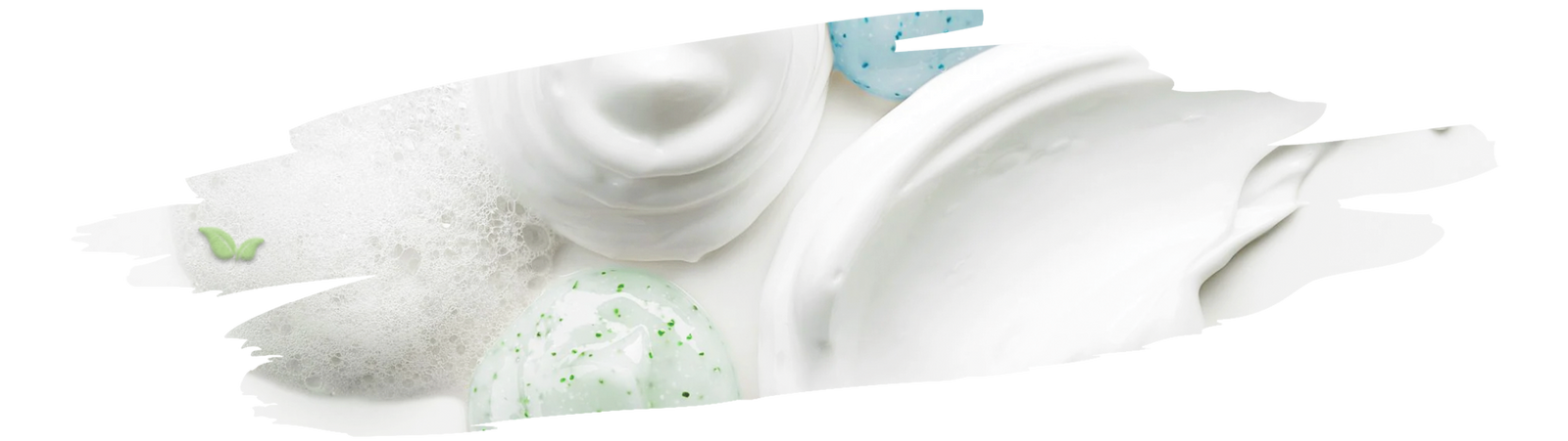 kitchen sink and utensils cleaned using cream of tartar demonstrating its cleaning power