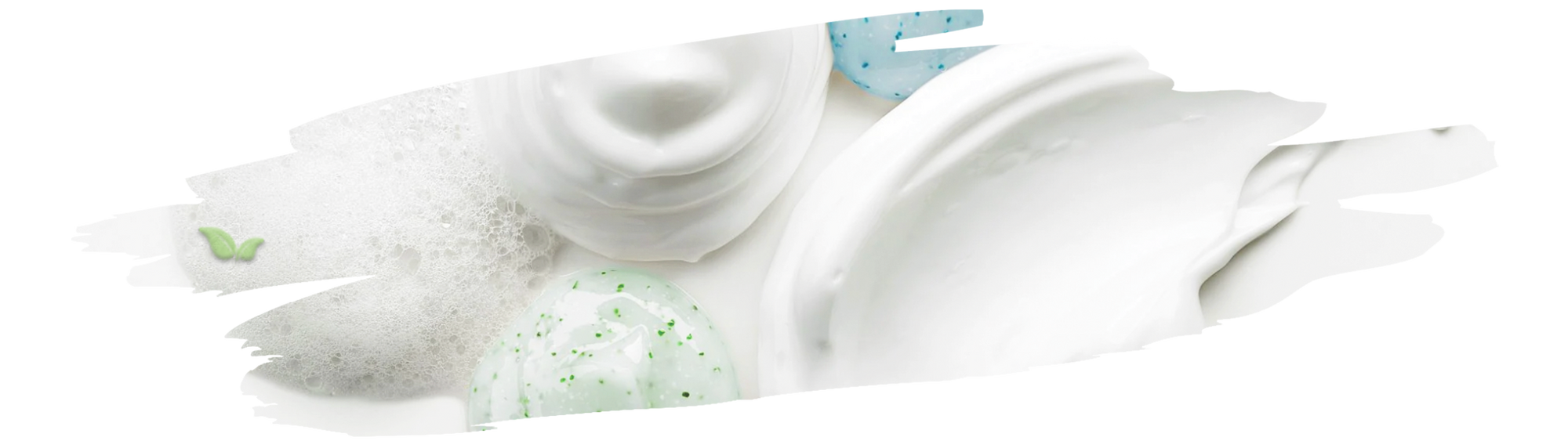 kitchen sink and utensils cleaned using cream of tartar demonstrating its cleaning power