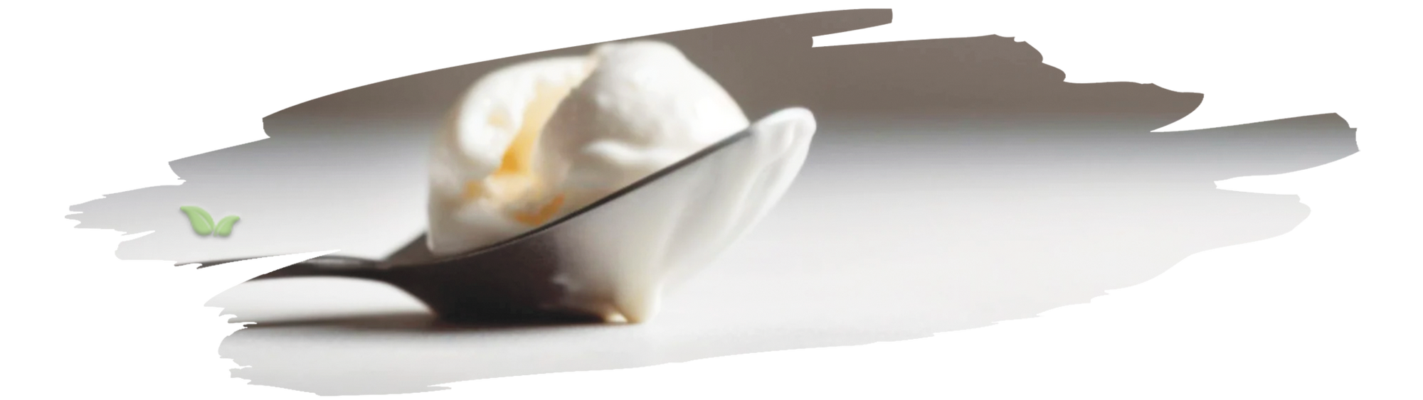 baking tools and ingredients with cream of tartar representing essential cooking facts