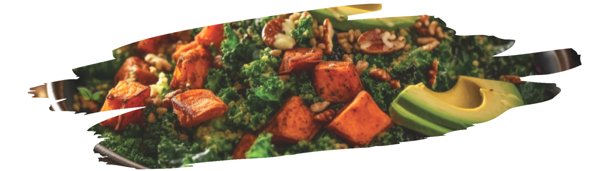 coriander leaves and seeds used in vegetarian dishes demonstrating flavor enhancement